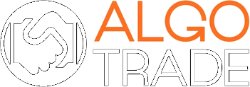ALGO Trade