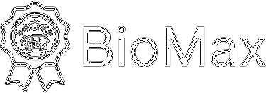BioMax