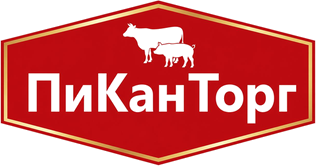 ПиКанТорг