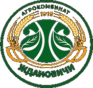 Ждановичи