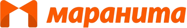 Маранита