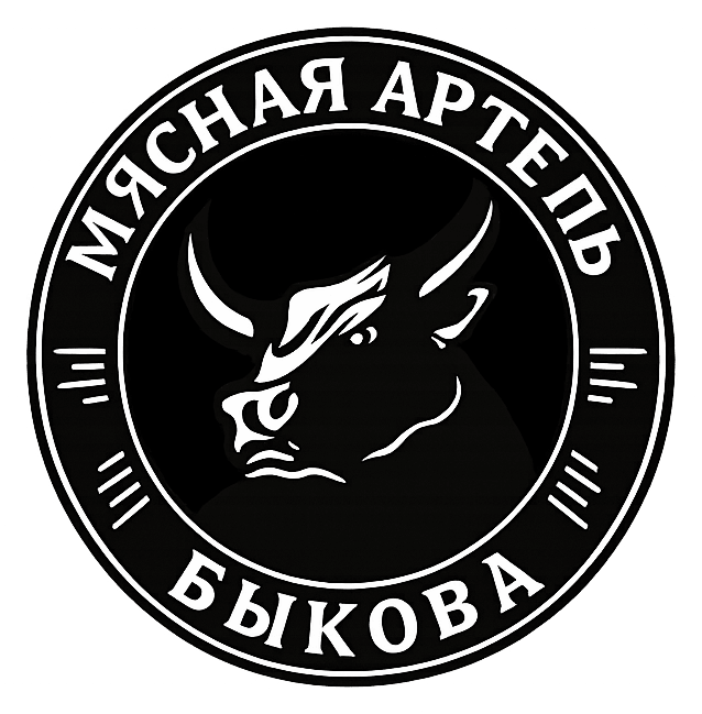 Мясная артель