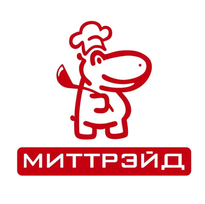Миттрэйд